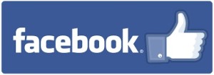 facebook dezvoltafirma
